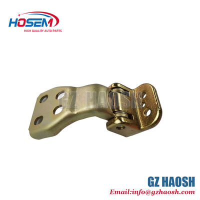 YC15-V429A15AH Links onderste achterluik scharnier geschikt voor Ford V348