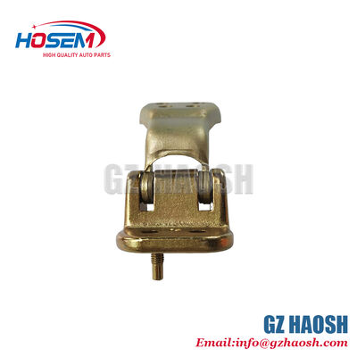 YC15-V429A15AH Links onderste achterluik scharnier geschikt voor Ford V348