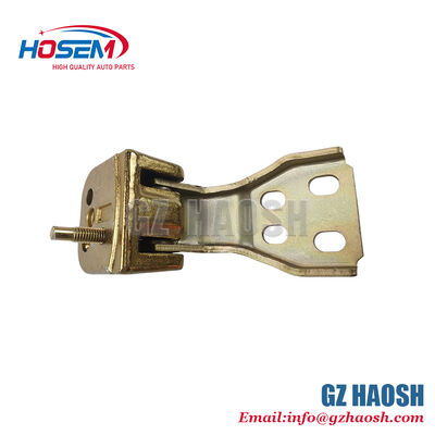 YC15-V429A15AH Links onderste achterluik scharnier geschikt voor Ford V348