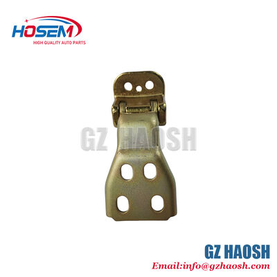 YC15-V429A15AH Links onderste achterluik scharnier geschikt voor Ford V348