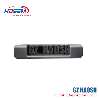 YC15-V441N48BA-PT-0 Links binnenste achterluikgreep (paar) geschikt voor Ford V348