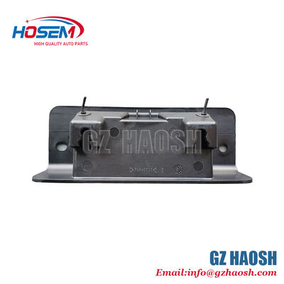 YC15-V441N48BA-PT-0 Links binnenste achterluikgreep (paar) geschikt voor Ford V348