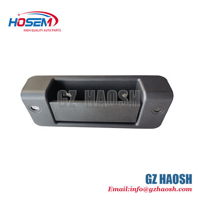 YC15-V441N48BA-PT-0 Links binnenste achterluikgreep (paar) geschikt voor Ford V348