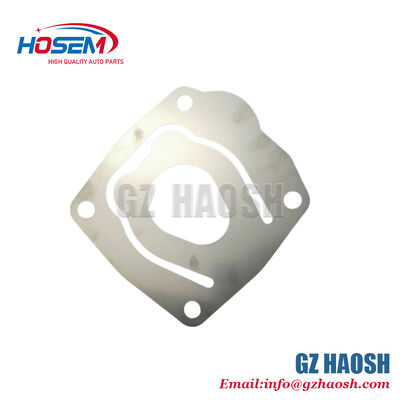 Compatible with Isuzu FTR 1-19119045-0 Air Compressor Cylinder Head Gasket