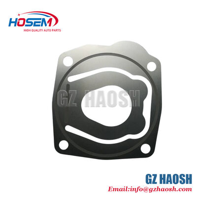 Compatible with Isuzu FTR 1-19119045-0 Air Compressor Cylinder Head Gasket