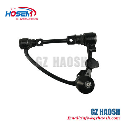 48066-28050 Prawy górny ramię zawieszenia dla Toyoty LiteAce