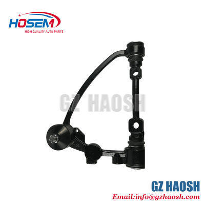 48066-28050 Prawy górny ramię zawieszenia dla Toyoty LiteAce