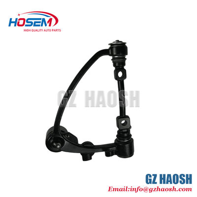 48067-28050 Lewy górny ramię zawieszenia dla Toyoty LiteAce