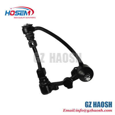 48067-28050 Lewy górny ramię zawieszenia dla Toyoty LiteAce