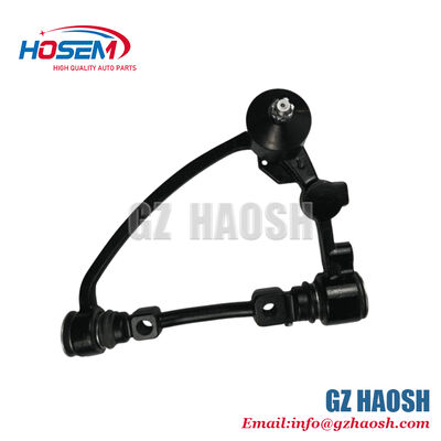 48067-28050 Lewy górny ramię zawieszenia dla Toyoty LiteAce