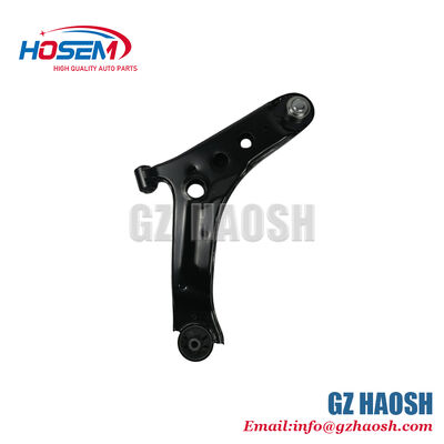 KIA Picanto 2003-2007 54501-07100 Przedni lewy zawieszenie ramię kontrolne ramię