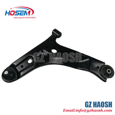 KIA Picanto 2003-2007 54501-07100 Przedni lewy zawieszenie ramię kontrolne ramię