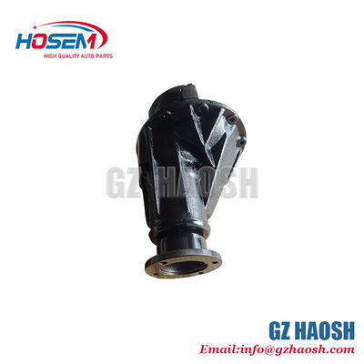 ISUZU Auto Teile Hinterteil Asm 8-94468547-1 (2WD, 17 Zähne) geeignet für ISUZU D-MAX TFR