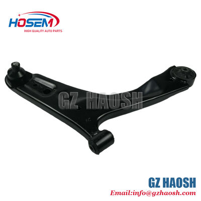 KIA Picanto 2003-2007 54500-07100 Przednia prawa dolna ręka sterująca EUR