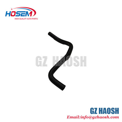 Auto Body Parts Power Steering Pipe 8-97943682-0 Suitable For Isuzu DMAX