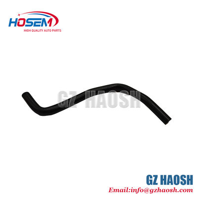 Auto Body Parts Power Steering Pipe 8-97943682-0 Suitable For Isuzu DMAX
