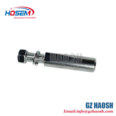 King Pin Kit 5-87830978-0 Steering Knuckle Repair Kit Fit For Isuzu NKR 