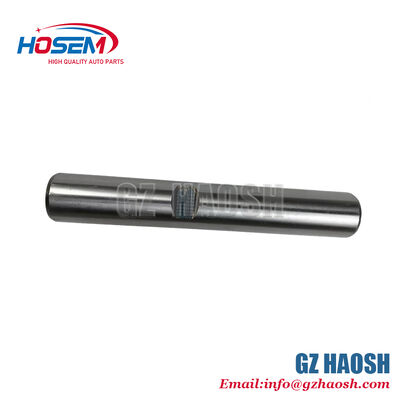 King Pin Kit 5-87830978-0 Steering Knuckle Repair Kit Fit For Isuzu NKR 