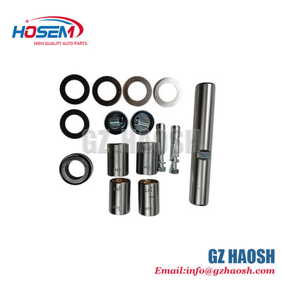 King Pin Kit 5-87830978-0 Steering Knuckle Repair Kit Fit For Isuzu NKR 