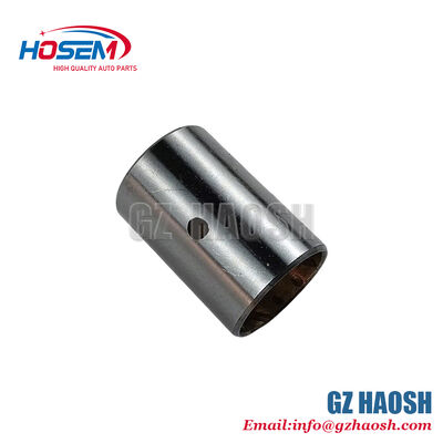 King Pin Kit 5-87830978-0 Steering Knuckle Repair Kit Fit For Isuzu NKR 