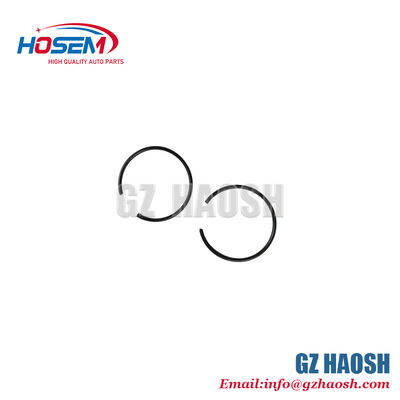 Isuzu Auto Parts 8-98192926-1 8981929261 Piston Suitable for ISUZU 4JJ1