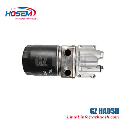 Auto Oil Filter 1012011-44 Oil Filter B For ISUZU 100P