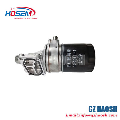 Auto Oil Filter 1012011-44 Oil Filter B For ISUZU 100P