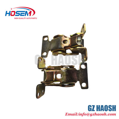 Wholesale 8-9712540 Front Door Hinge Fit For ISUZU NHR NKR