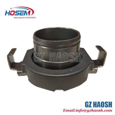 High Quality 8-94377417-0 Release Bearing Seat Fit 6VD1 Engine