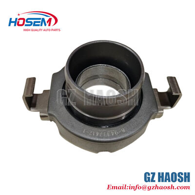 High Quality 8-94377417-0 Release Bearing Seat Fit 6VD1 Engine