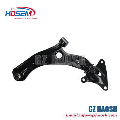 Control Arm 51350-TG0-C01 Suspension Arm Assembly RH Fit For Honda