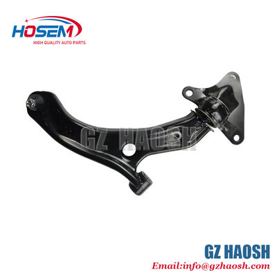 Control Arm 51350-TG0-C01 Suspension Arm Assembly RH Fit For Honda