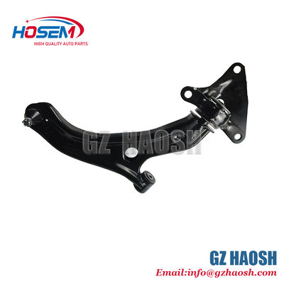 Control Arm 51350-TG0-C01 Suspension Arm Assembly RH Fit For Honda