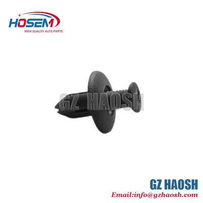 3102054-PA11 Radiator Cover Grommet Suitable For Isuzu NKR55G4