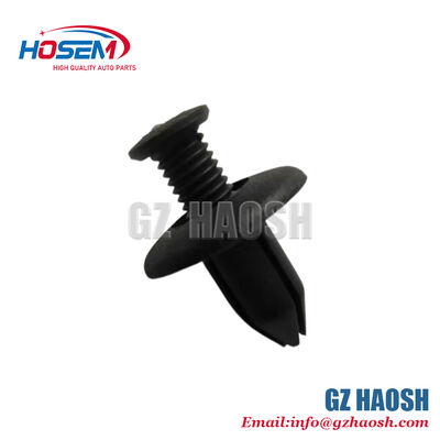 3102054-PA11 Radiator Cover Grommet Suitable For Isuzu NKR55G4