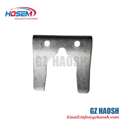 8-99000453-0 Gear Shift Cable Clip For Isuzu NKR94