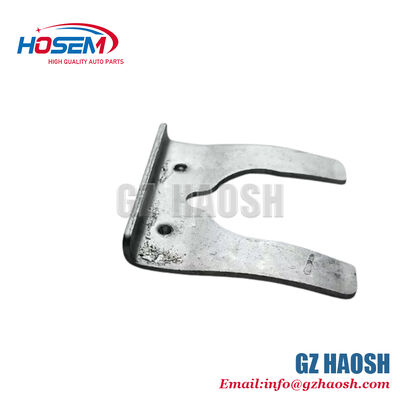 8-99000453-0 Gear Shift Cable Clip For Isuzu NKR94