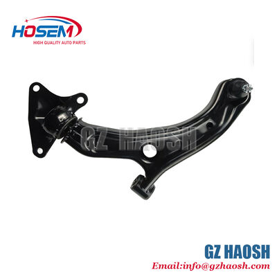 51360TG1T02 51360-TG1-T02 Left Front Lower Control Arm Suitble For Honda FIT