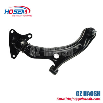 Control Arm RH 54500-1HA5A 545001HA5A Suitable For NISSAN