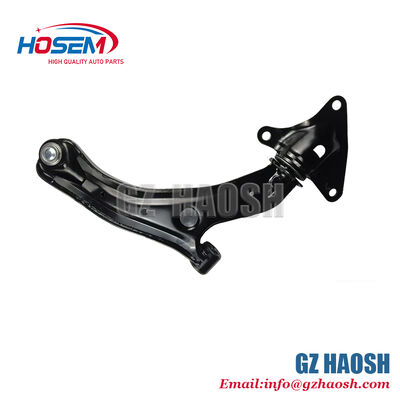 Control Arm RH 54500-1HA5A 545001HA5A Suitable For NISSAN