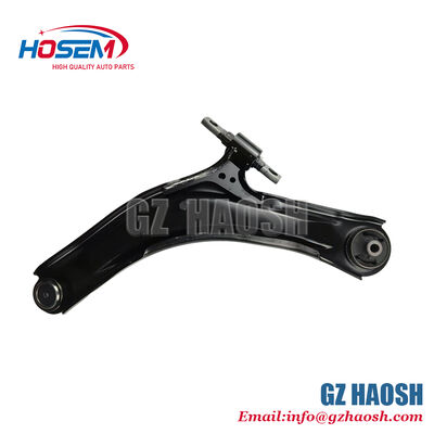 54500-JG00B 54500JG00B Suspension Control Arm Right Fit For Nissan