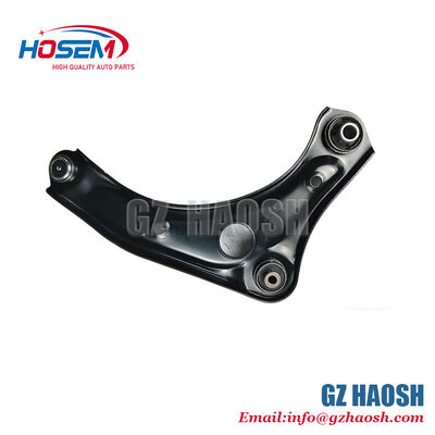 Control Arm 54501-1HA5A Suspension Arm Left Suitable For Nissan