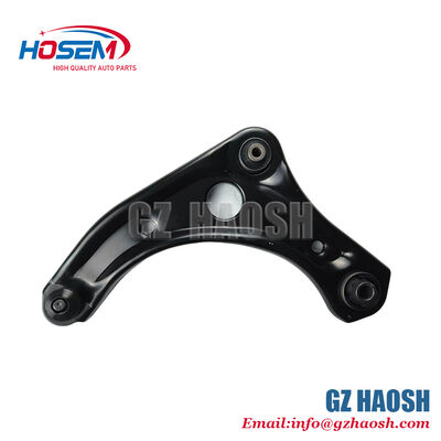 Control Arm 54501-1HA5A Suspension Arm Left Suitable For Nissan