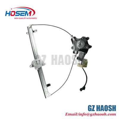 1-74400001-0 Window Regulator Front R For Isuzu 6HK1 6WA1 6WF1 6WG1