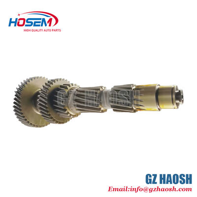 MITSUBIHI Transmission Counter Shaft ME534176 Fit For Mitsubishi M038S5 E5 859 FUSO