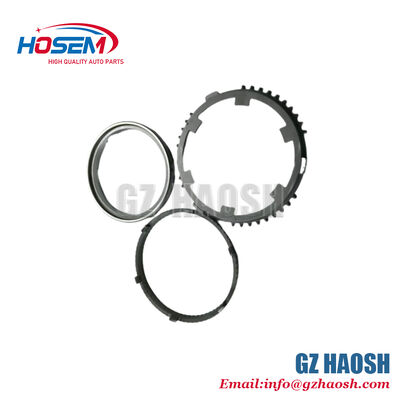 Mitsubishi Parts ME636673 Synchronizer Ring for FUSO M8-3 M8 M10 Truck