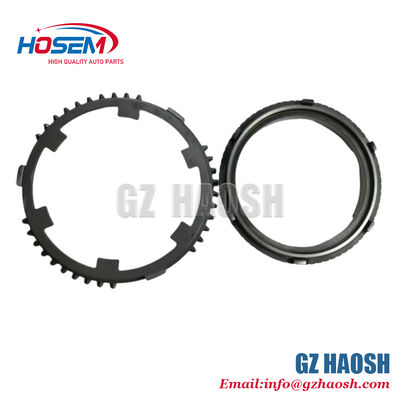 Mitsubishi Parts ME636673 Synchronizer Ring for FUSO M8-3 M8 M10 Truck