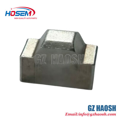 Mitsubishi Parts ME609781 Synchronizer Key Spring for CANTER 4D34T PS125 PS136