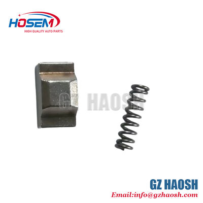 Mitsubishi Parts ME609781 Synchronizer Key Spring for CANTER 4D34T PS125 PS136