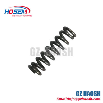 Mitsubishi Parts ME609781 Synchronizer Key Spring for CANTER 4D34T PS125 PS136